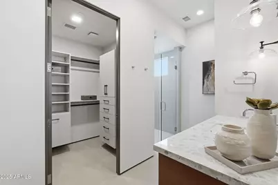 37200 N Cave Creek Road #1018, Scottsdale, AZ 85262 - Photo 18