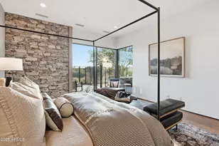 37200 N Cave Creek Rd, Scottsdale, AZ 85262 - Photo 24