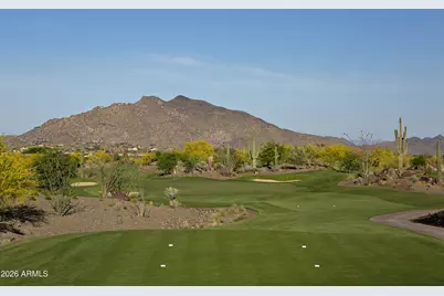 37200 N Cave Creek Road #1018, Scottsdale, AZ 85262 - Photo 54