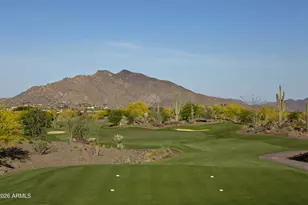 37200 N Cave Creek Rd, Scottsdale, AZ 85262 - Photo 54