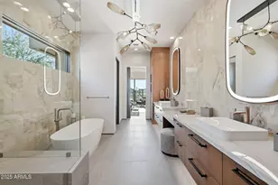 37200 N Cave Creek Rd, Scottsdale, AZ 85262 - Photo 26