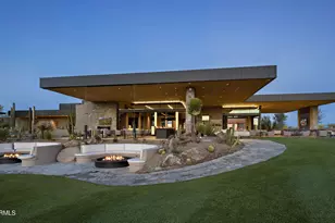 37200 N Cave Creek Rd, Scottsdale, AZ 85262 - Photo 88