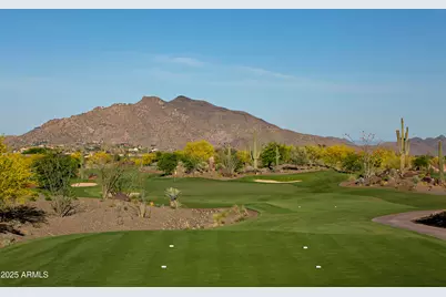 37200 N Cave Creek Road #1018, Scottsdale, AZ 85262 - Photo 44