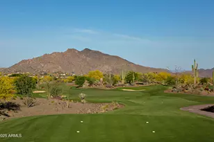 37200 N Cave Creek Rd, Scottsdale, AZ 85262 - Photo 44