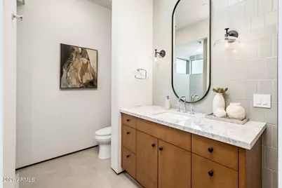 37200 N Cave Creek Road #1018, Scottsdale, AZ 85262 - Photo 46