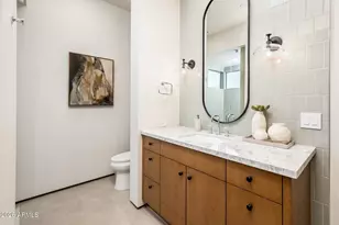 37200 N Cave Creek Rd, Scottsdale, AZ 85262 - Photo 46
