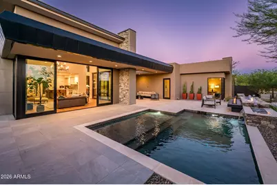37200 N Cave Creek Road #1018, Scottsdale, AZ 85262 - Photo 60