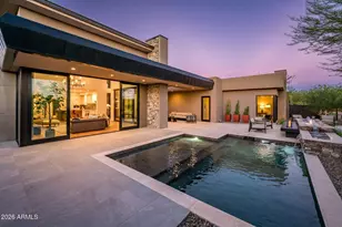37200 N Cave Creek Rd, Scottsdale, AZ 85262 - Photo 60