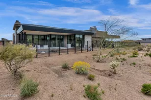 37200 N Cave Creek Rd, Scottsdale, AZ 85262 - Photo 50
