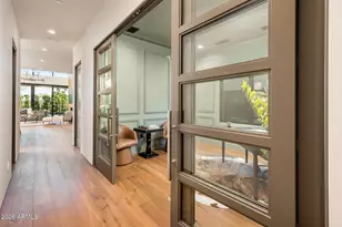 37200 N Cave Creek Rd, Scottsdale, AZ 85262 - Photo 52