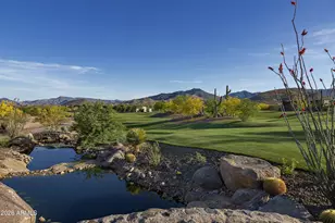 37200 N Cave Creek Rd, Scottsdale, AZ 85262 - Photo 94