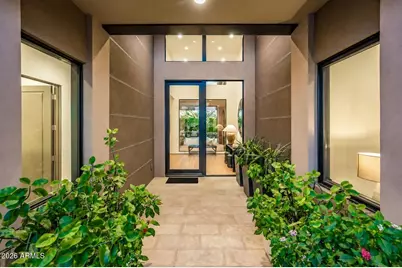 37200 N Cave Creek Road #1018, Scottsdale, AZ 85262 - Photo 6