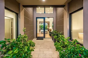 37200 N Cave Creek Rd, Scottsdale, AZ 85262 - Photo 6