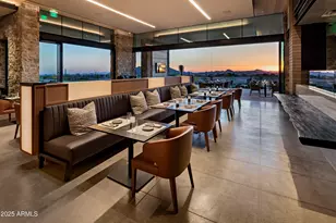 37200 N Cave Creek Rd, Scottsdale, AZ 85262 - Photo 38