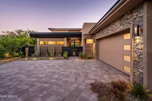 37200 N Cave Creek Rd, Scottsdale, AZ 85262 - Photo 2
