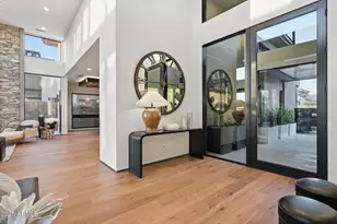 37200 N Cave Creek Rd, Scottsdale, AZ 85262 - Photo 4