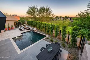 37200 N Cave Creek Rd, Scottsdale, AZ 85262 - Photo 58