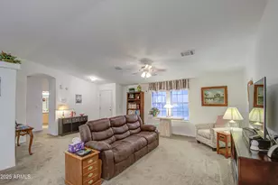 8500 E Southern Ave, Mesa, AZ 85209 - Photo 8