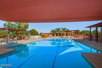 8500 E Southern Avenue #463, Mesa, AZ 85209 - Photo 32