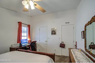 8500 E Southern Avenue #463, Mesa, AZ 85209 - Photo 12