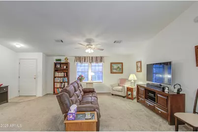 8500 E Southern Avenue #463, Mesa, AZ 85209 - Photo 10