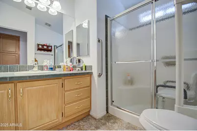 8500 E Southern Avenue #463, Mesa, AZ 85209 - Photo 14