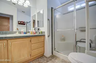 8500 E Southern Ave, Mesa, AZ 85209 - Photo 14