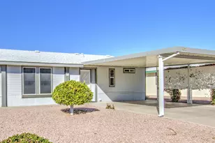 8500 E Southern Ave, Mesa, AZ 85209 - Photo 2