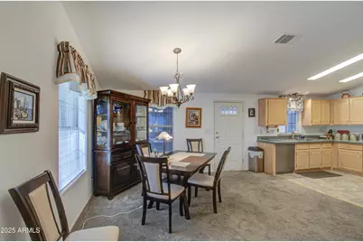 8500 E Southern Avenue #463, Mesa, AZ 85209 - Photo 6