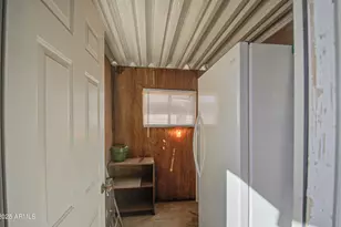 8500 E Southern Ave, Mesa, AZ 85209 - Photo 18