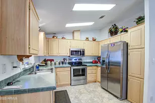 8500 E Southern Ave, Mesa, AZ 85209 - Photo 4