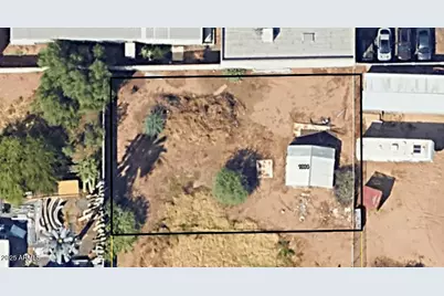 1986 E University Drive #-, Tempe, AZ 85288 - Photo 1