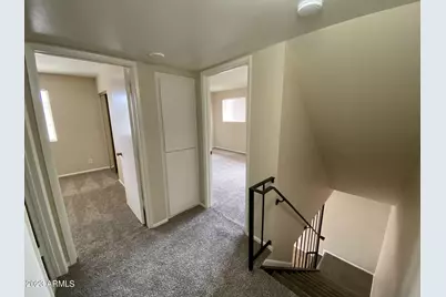 17024 E Calle Del Oro -- #B, Fountain Hills, AZ 85268 - Photo 12