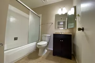 17024 E Calle Del Oro, Fountain Hills, AZ 85268 - Photo 20