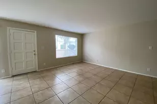 17024 E Calle Del Oro, Fountain Hills, AZ 85268 - Photo 2