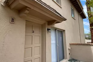 17024 E Calle Del Oro, Fountain Hills, AZ 85268 - Photo 22