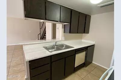 17024 E Calle Del Oro -- #B, Fountain Hills, AZ 85268 - Photo 8