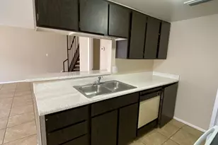 17024 E Calle Del Oro, Fountain Hills, AZ 85268 - Photo 8