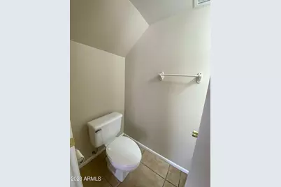 17024 E Calle Del Oro -- #B, Fountain Hills, AZ 85268 - Photo 10