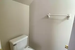 17024 E Calle Del Oro, Fountain Hills, AZ 85268 - Photo 10