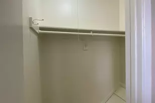 17024 E Calle Del Oro, Fountain Hills, AZ 85268 - Photo 18