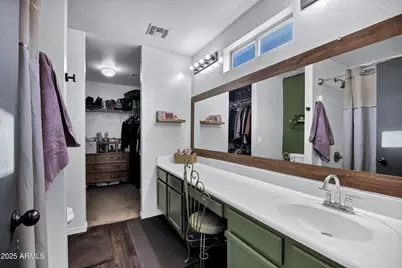 2119 W Central Avenue, Coolidge, AZ 85128 - Photo 24