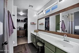 2119 W Central Ave, Coolidge, AZ 85128 - Photo 24