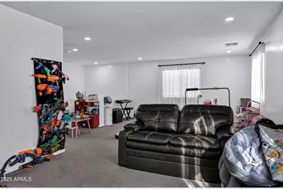 2119 W Central Avenue, Coolidge, AZ 85128 - Photo 20