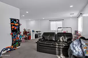 2119 W Central Ave, Coolidge, AZ 85128 - Photo 20