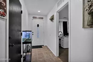 2119 W Central Ave, Coolidge, AZ 85128 - Photo 4