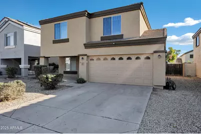 2119 W Central Avenue, Coolidge, AZ 85128 - Photo 32