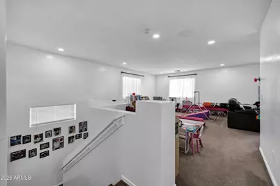 2119 W Central Avenue, Coolidge, AZ 85128 - Photo 16