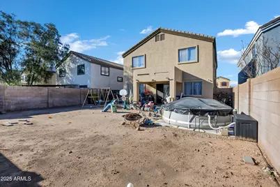 2119 W Central Avenue, Coolidge, AZ 85128 - Photo 30