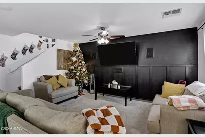 2119 W Central Avenue, Coolidge, AZ 85128 - Photo 6